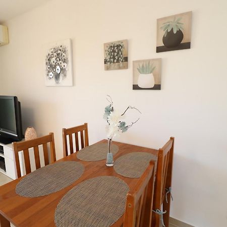 Camelia 52 Beach Studio Apartment - Sao Rafael, Αλμπουφέιρα Εξωτερικό φωτογραφία