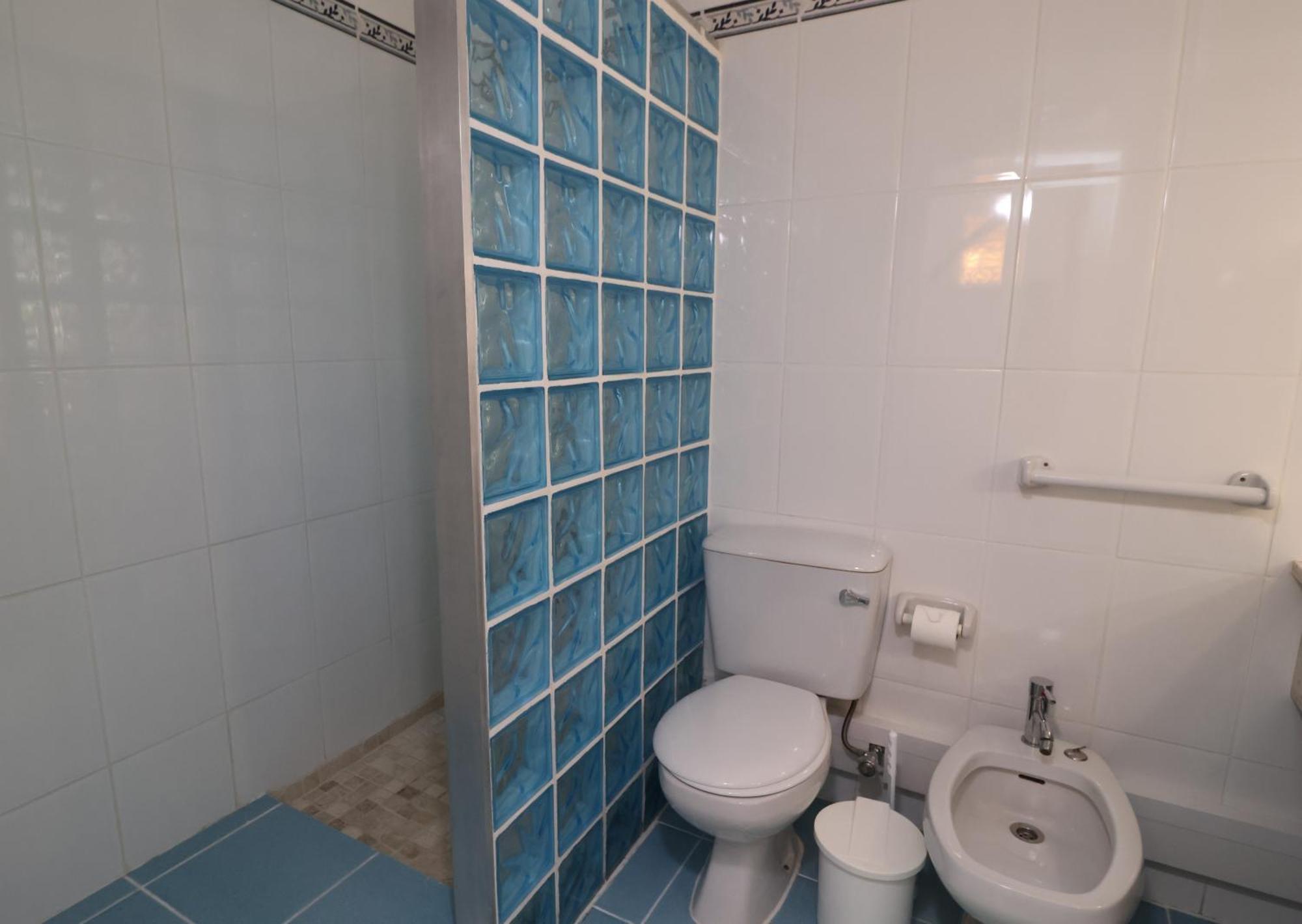 Camelia 52 Beach Studio Apartment - Sao Rafael, Αλμπουφέιρα Εξωτερικό φωτογραφία